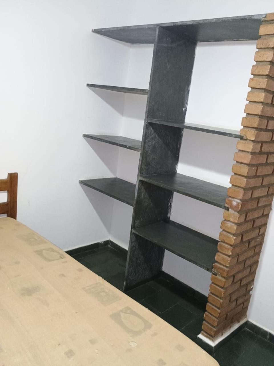 Apartamento Lince Ubatuba