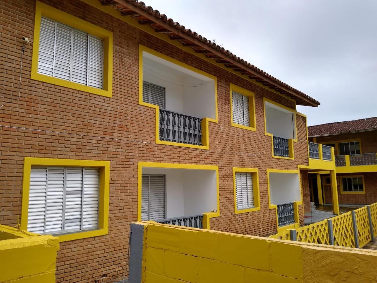 Apartamento Lince