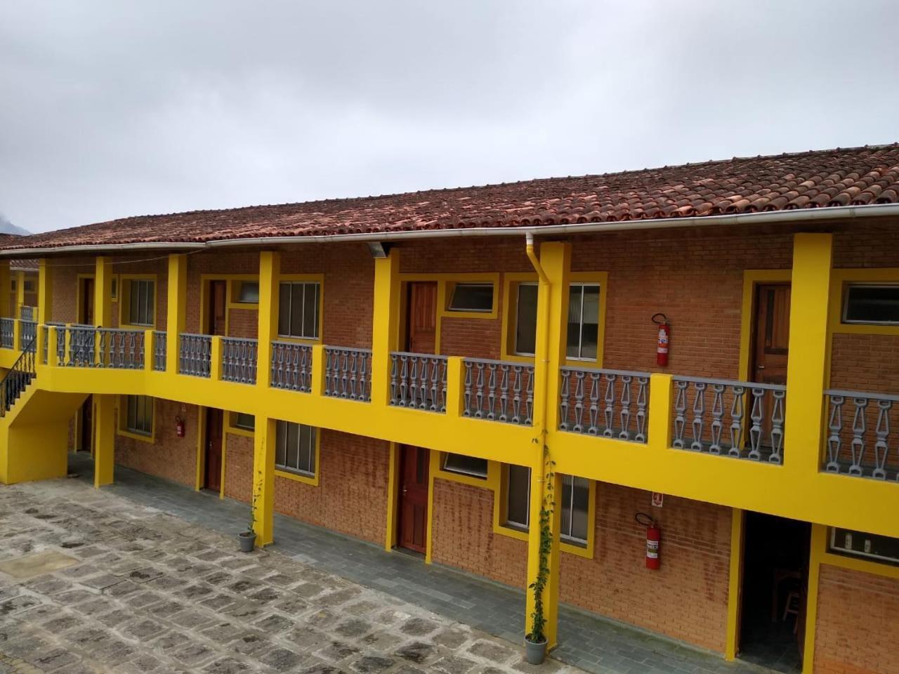Lince * Ubatuba