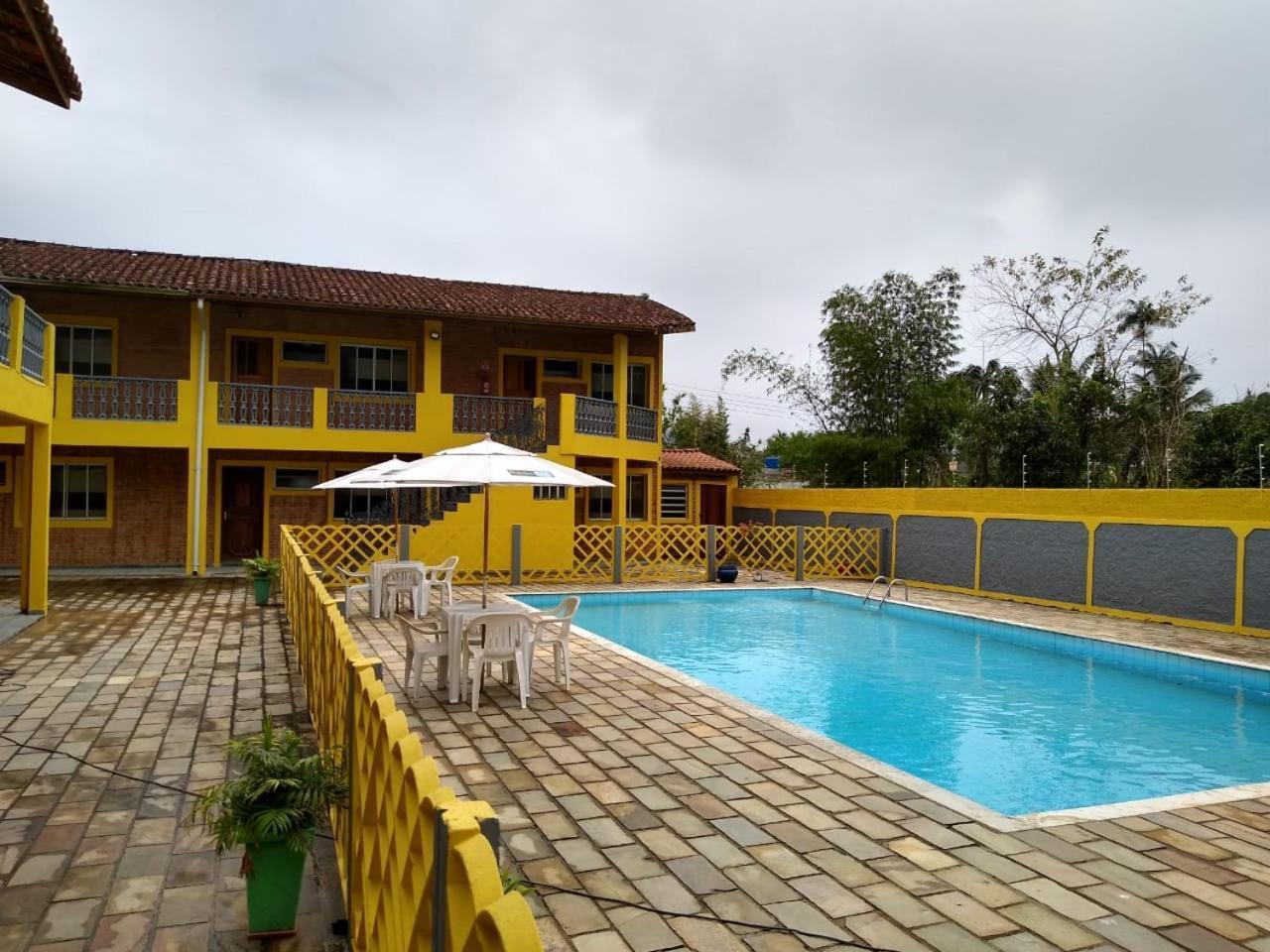 Apartamento Lince