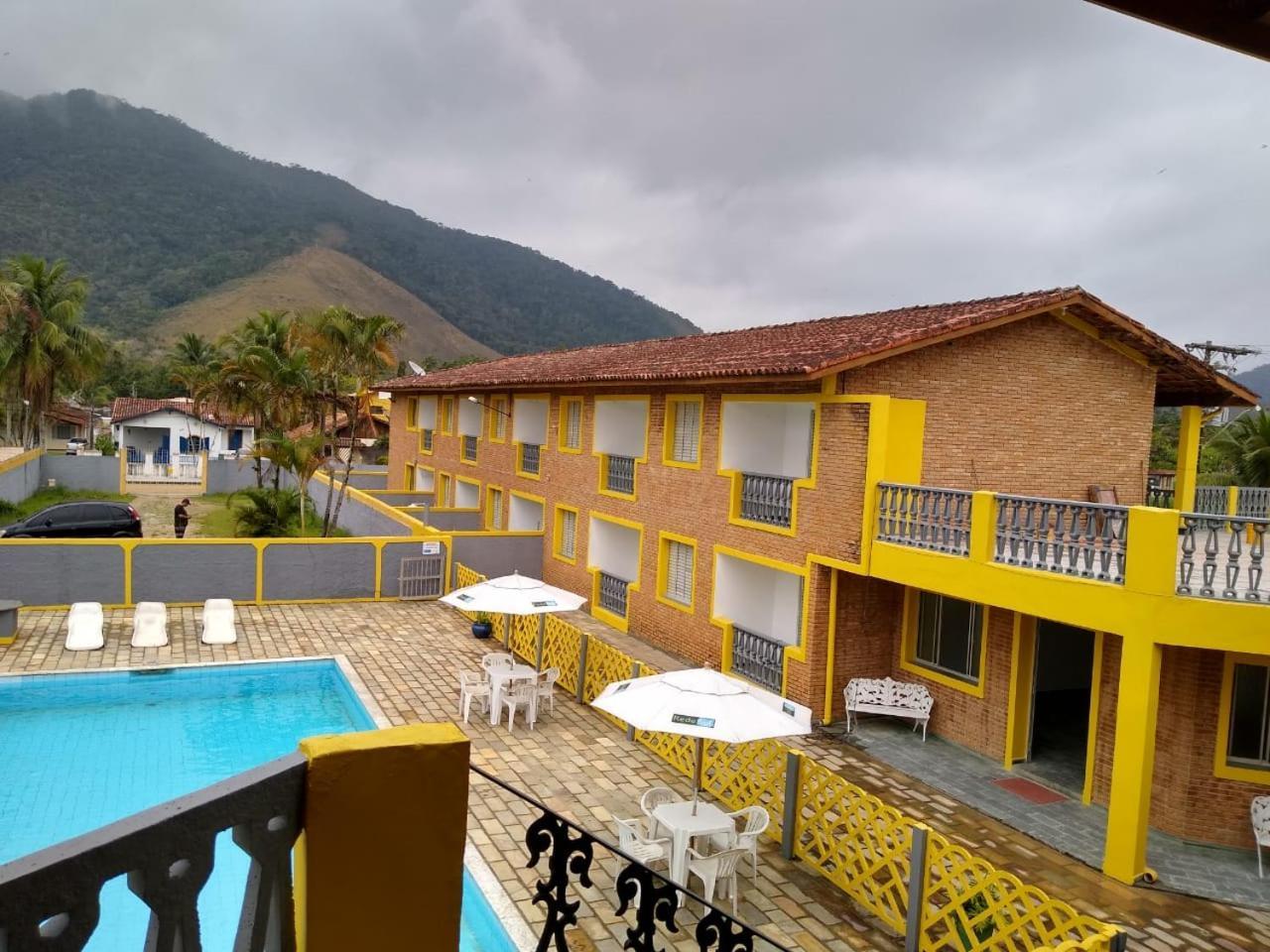 Lince Apartamento